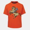 JB's Kids Tee Thumbnail