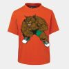 JB's Kids Tee Thumbnail