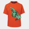 JB's Kids Tee Thumbnail