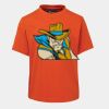 JB's Kids Tee Thumbnail