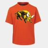 JB's Kids Tee Thumbnail