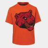 JB's Kids Tee Thumbnail