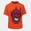 JB's Kids Tee Thumbnail