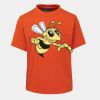 JB's Kids Tee Thumbnail