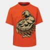 JB's Kids Tee Thumbnail
