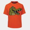 JB's Kids Tee Thumbnail