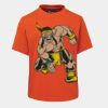 JB's Kids Tee Thumbnail