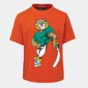 JB's Kids Tee Thumbnail