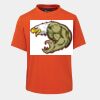 JB's Kids Tee Thumbnail