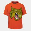 JB's Kids Tee Thumbnail