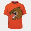 JB's Kids Tee Thumbnail