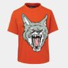 JB's Kids Tee Thumbnail