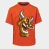 JB's Kids Tee Thumbnail