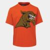 JB's Kids Tee Thumbnail