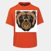 JB's Kids Tee Thumbnail