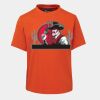 JB's Kids Tee Thumbnail