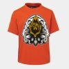 JB's Kids Tee Thumbnail