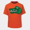 JB's Kids Tee Thumbnail