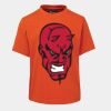 JB's Kids Tee Thumbnail