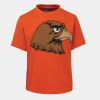JB's Kids Tee Thumbnail