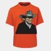 JB's Kids Tee Thumbnail