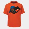 JB's Kids Tee Thumbnail