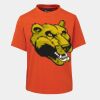 JB's Kids Tee Thumbnail