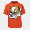 JB's Kids Tee Thumbnail