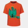 JB's Kids Tee Thumbnail