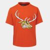 JB's Kids Tee Thumbnail