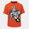 JB's Kids Tee Thumbnail