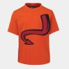 JB's Kids Tee Thumbnail