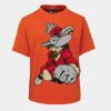 JB's Kids Tee Thumbnail