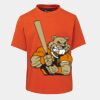 JB's Kids Tee Thumbnail