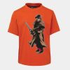 JB's Kids Tee Thumbnail