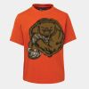 JB's Kids Tee Thumbnail