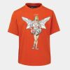 JB's Kids Tee Thumbnail
