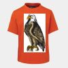 JB's Kids Tee Thumbnail