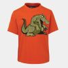 JB's Kids Tee Thumbnail