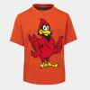 JB's Kids Tee Thumbnail