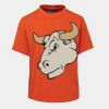 JB's Kids Tee Thumbnail
