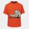 JB's Kids Tee Thumbnail