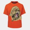 JB's Kids Tee Thumbnail