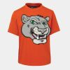 JB's Kids Tee Thumbnail