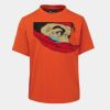 JB's Kids Tee Thumbnail