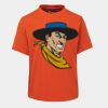 JB's Kids Tee Thumbnail