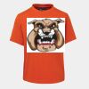 JB's Kids Tee Thumbnail