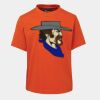 JB's Kids Tee Thumbnail