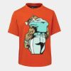 JB's Kids Tee Thumbnail