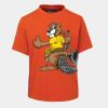 JB's Kids Tee Thumbnail
